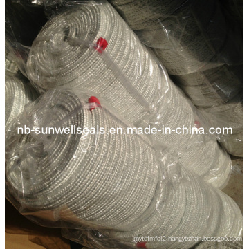 Fiberglass Packing (SUNWELL P801)